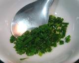 Ảnh Bước 1