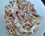 Ảnh Bước 1