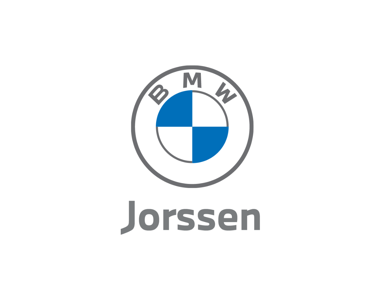 Jorssen