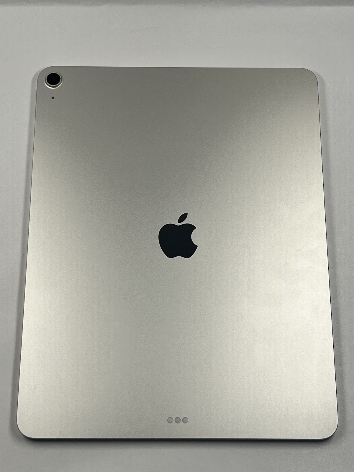 ipad air 13 M3 2025 商品圖片