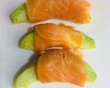 Ảnh Bước 1
