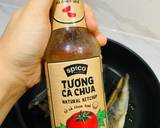 Ảnh Bước 1