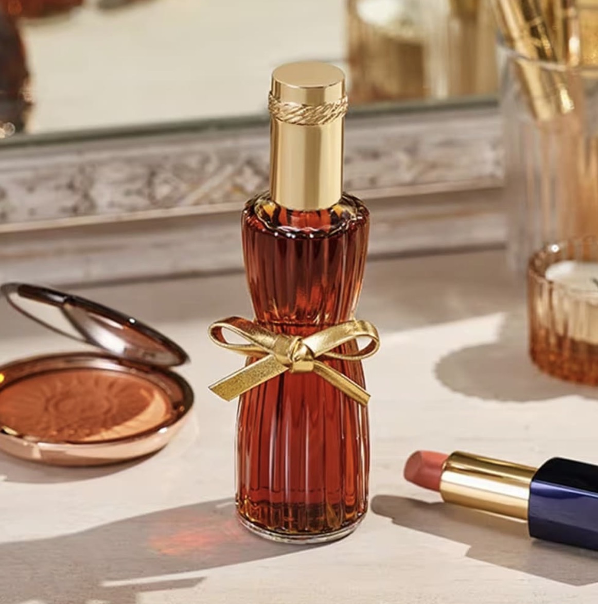 Estee Lauder Youth Dew 67ml Eau de Parfum Spray