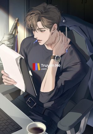 Trò Chơi Tàn Nhẫn Của Kẻ Thứ Ba