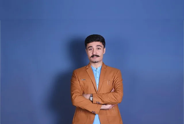 물가상승률은 어떤 방식으로 계산될까? 소비자물가지수의 구조