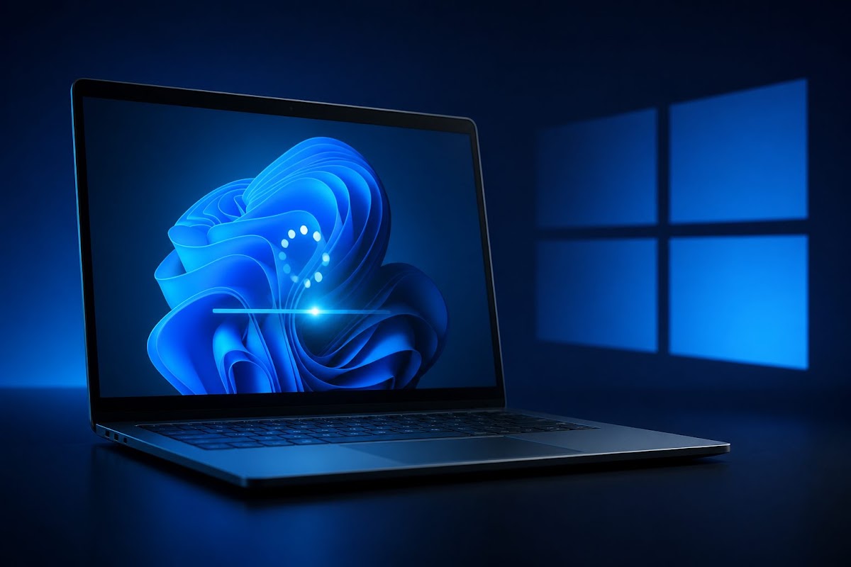 Windows 11 25H2 Güncellemesi Nedir? Yeni Özellikler ve Kurulum Rehberi (2026)