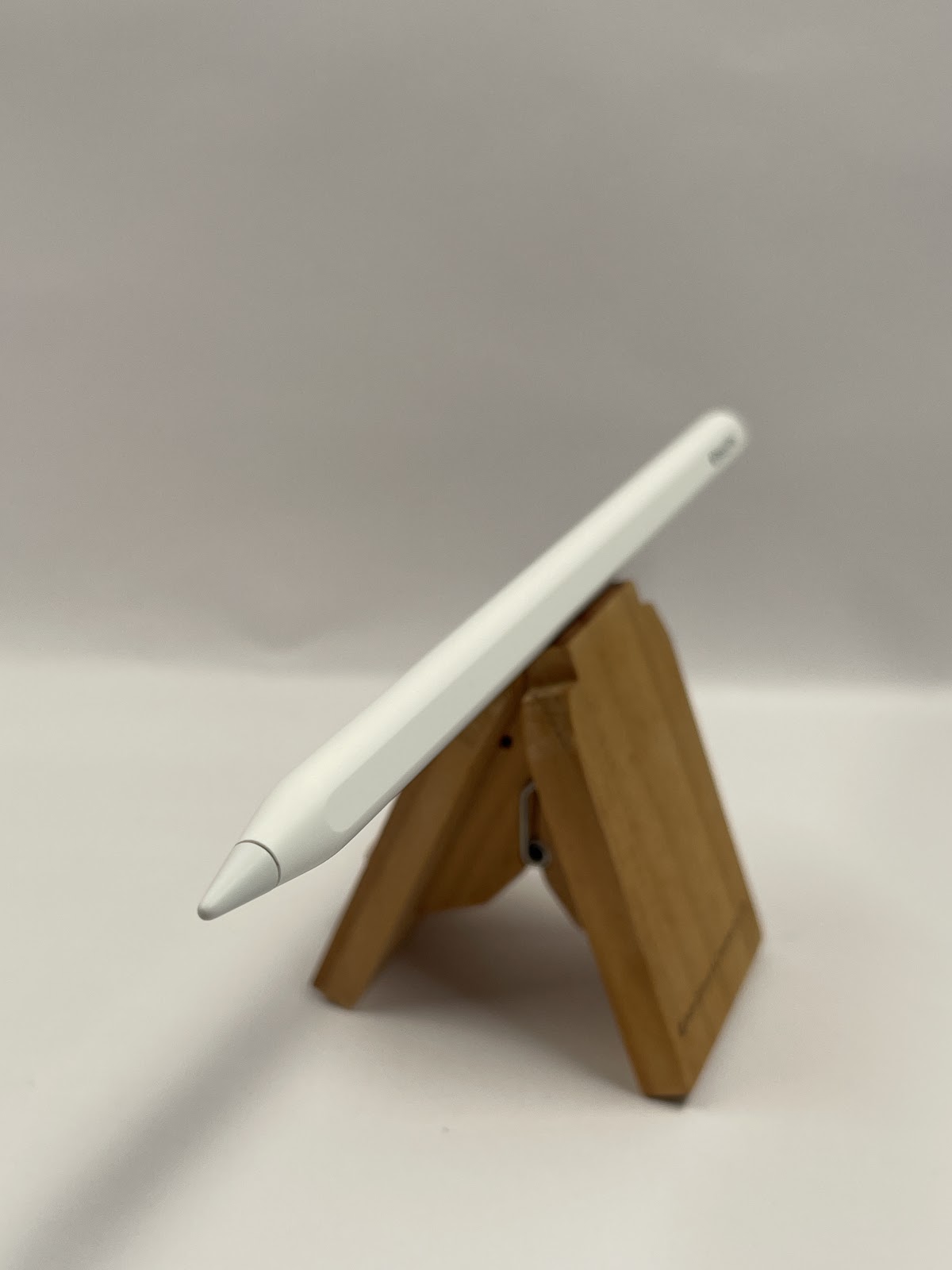 Apple Pencil pro 福利機商品圖片