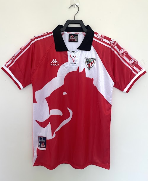 Equipación local del Athletic de Bilbao 1997-99.jpeg