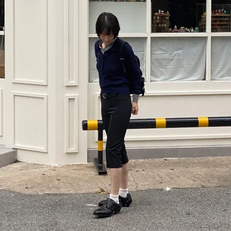 출처: 온라인 커뮤니티