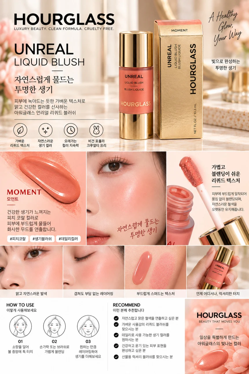 상세 설명 이미지 3