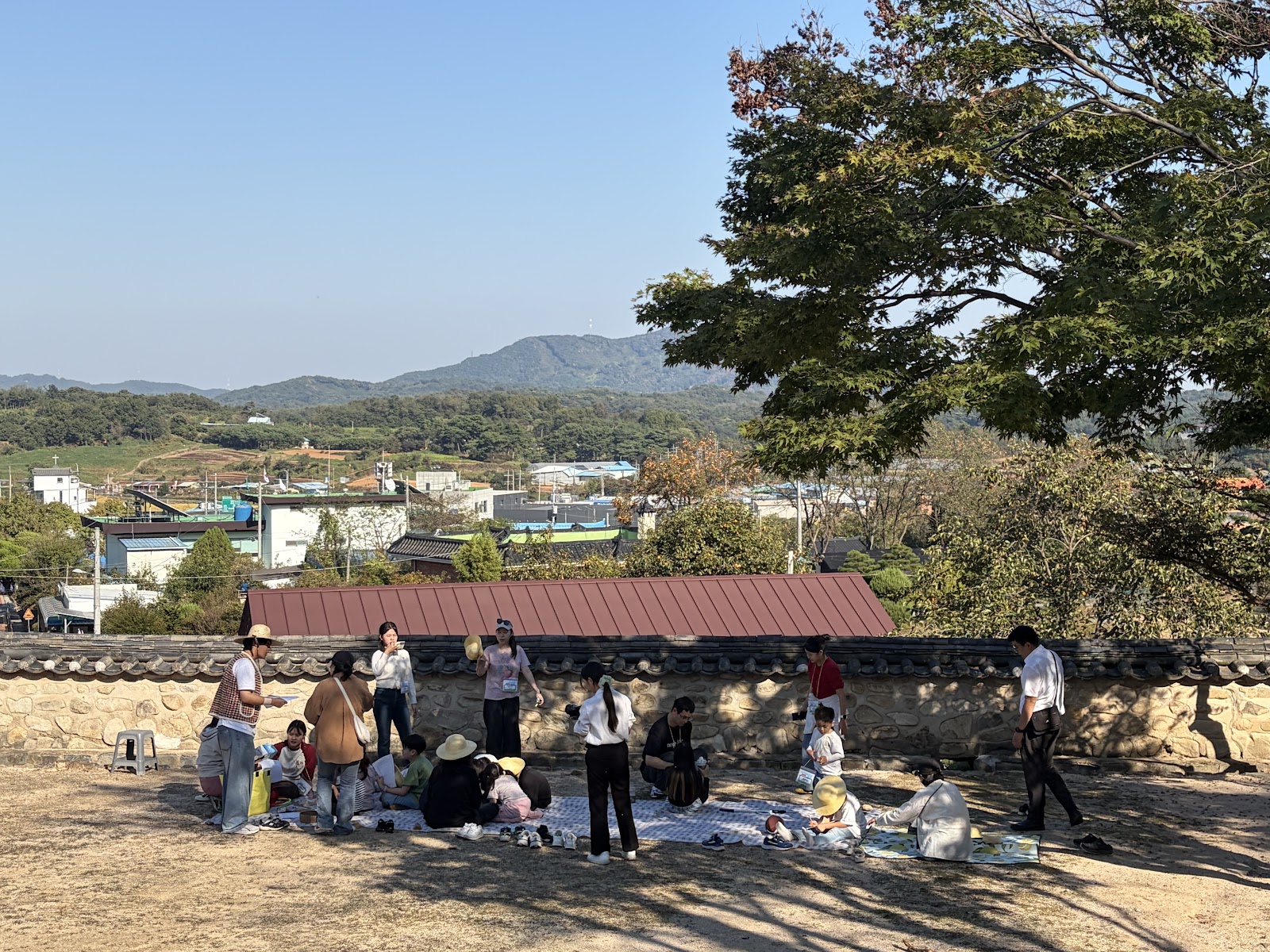 현장 사진_7