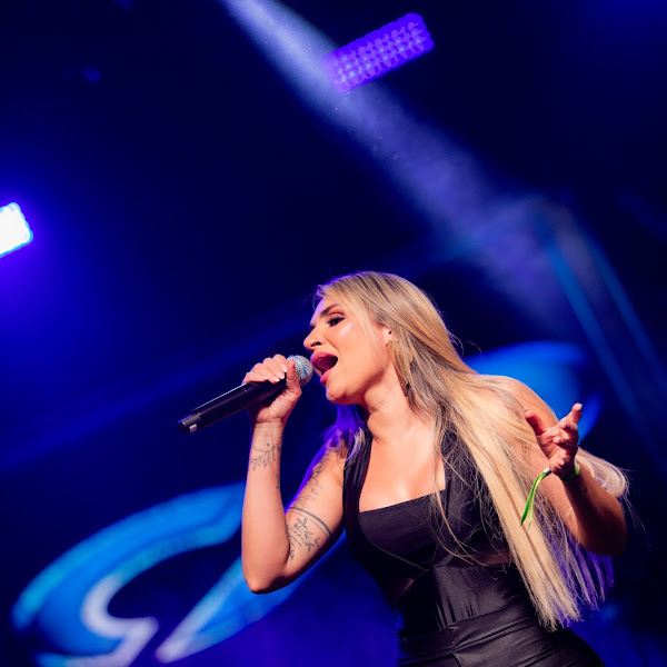 Imagem #19