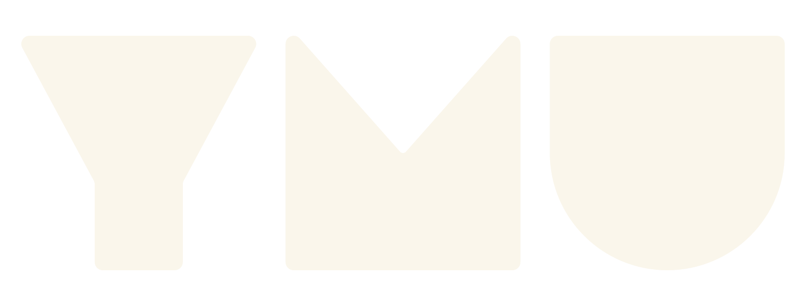 YMU