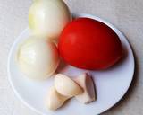 Ảnh Bước 1