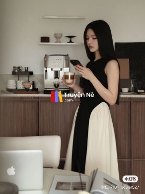 Cô Gái Đông Bắc Trở Về