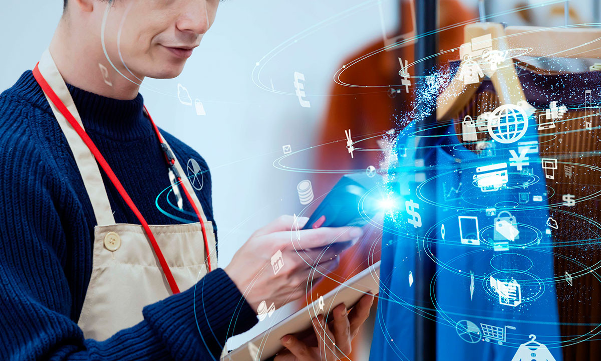 ¿Cómo implementar la IA en pequeñas y medianas empresas para optimizar procesos?