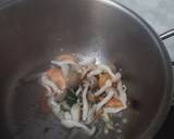 Ảnh Bước 1