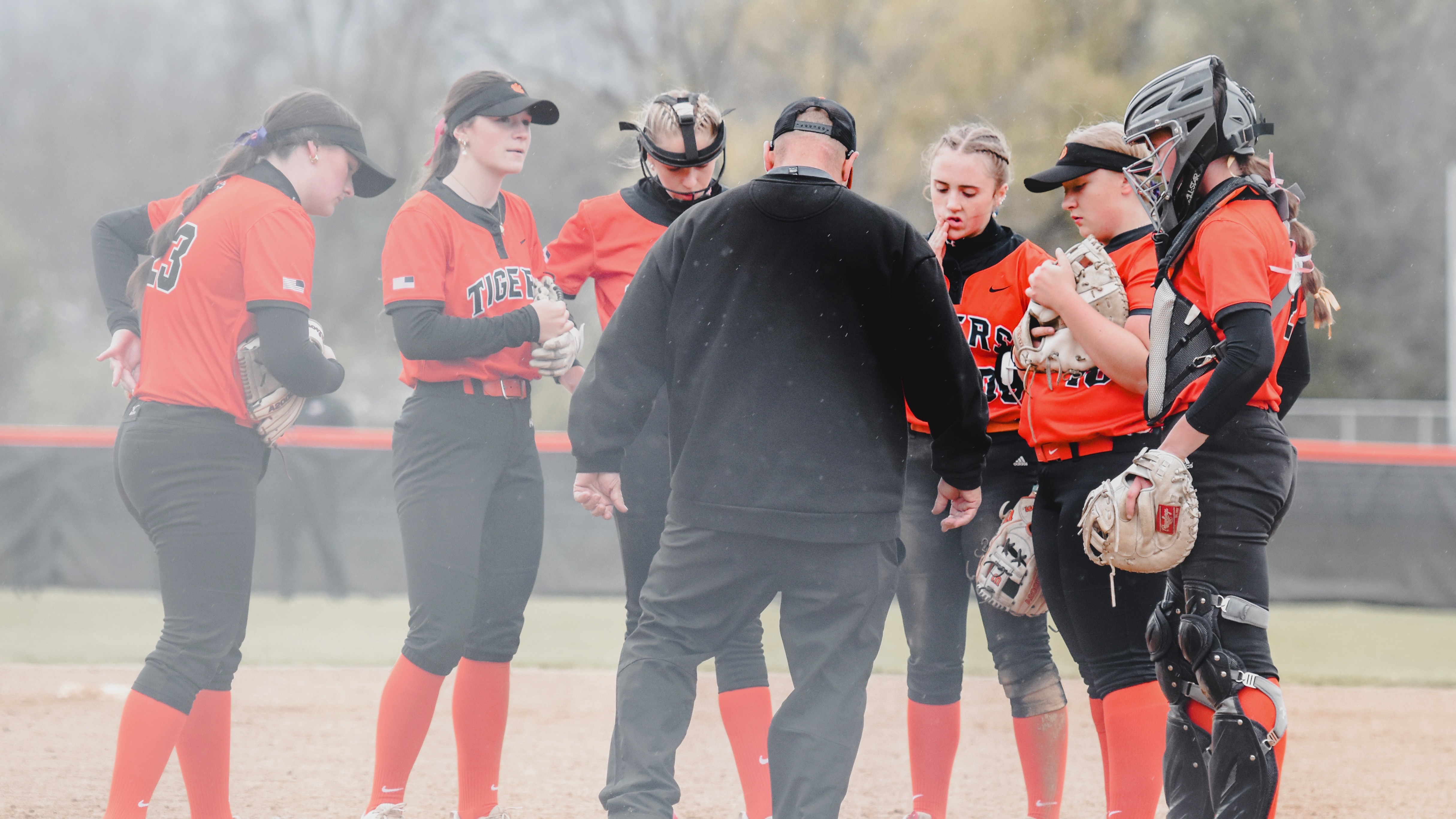 District 2 Softball Semifinal Predictions