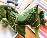 Ảnh Bước 5