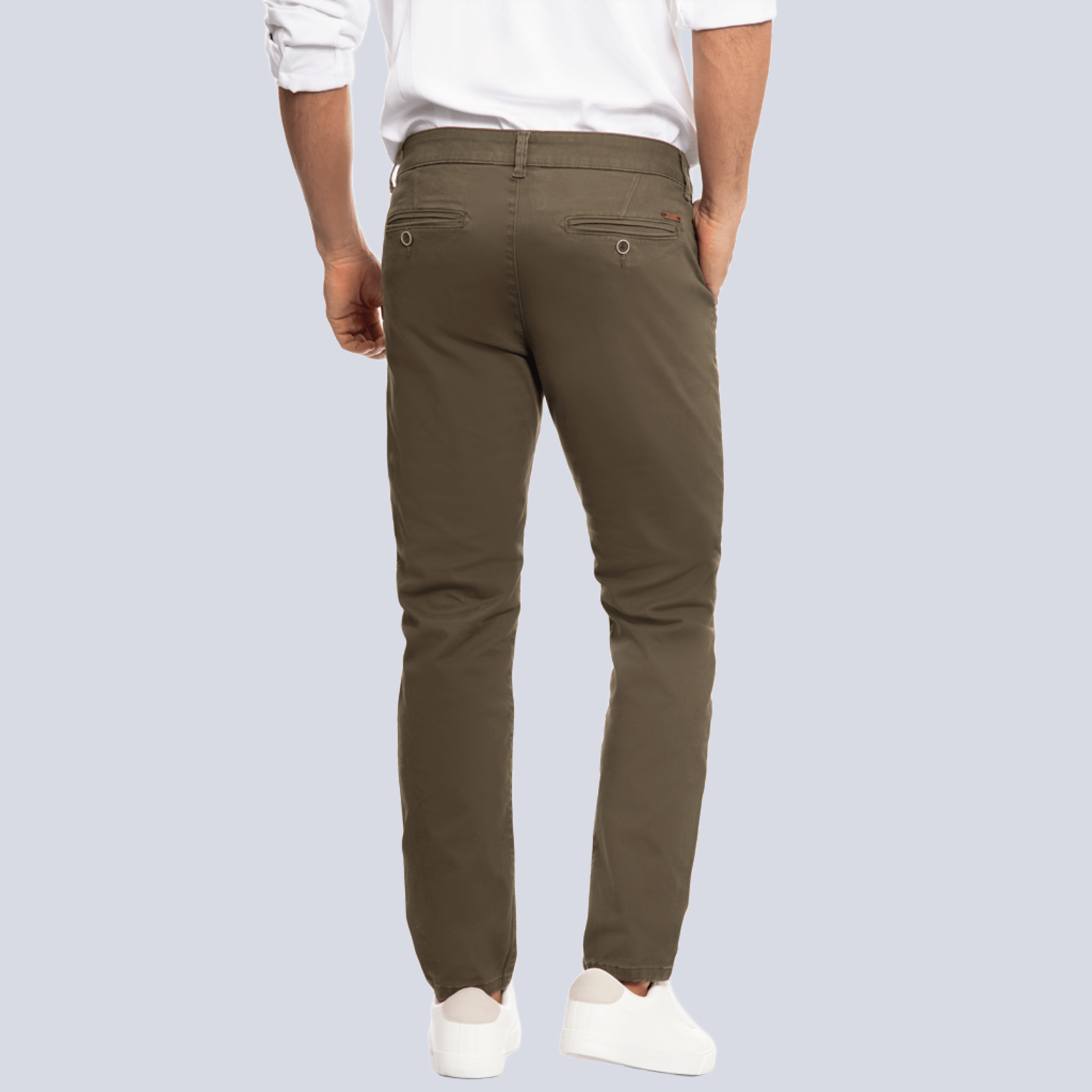 Dockers hombre ush Ref 600747