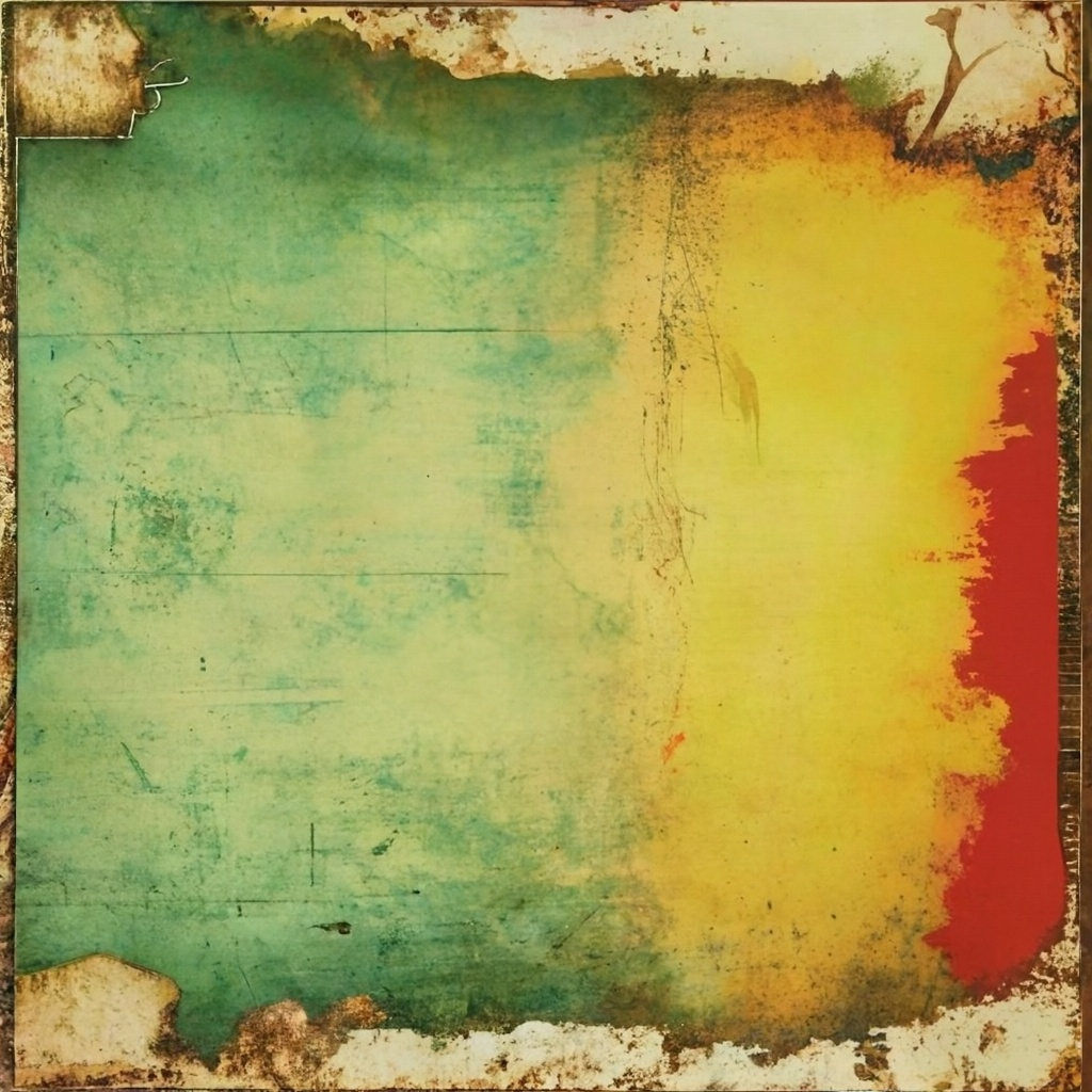 Czarny łabędź, falsyfikacja i polityczna iluzja przewidywalności