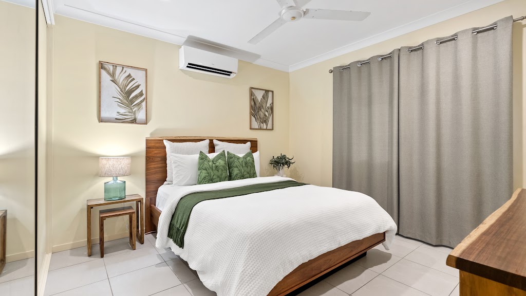 19 Jak Gee Street, Redlynch - Thumbnail 8