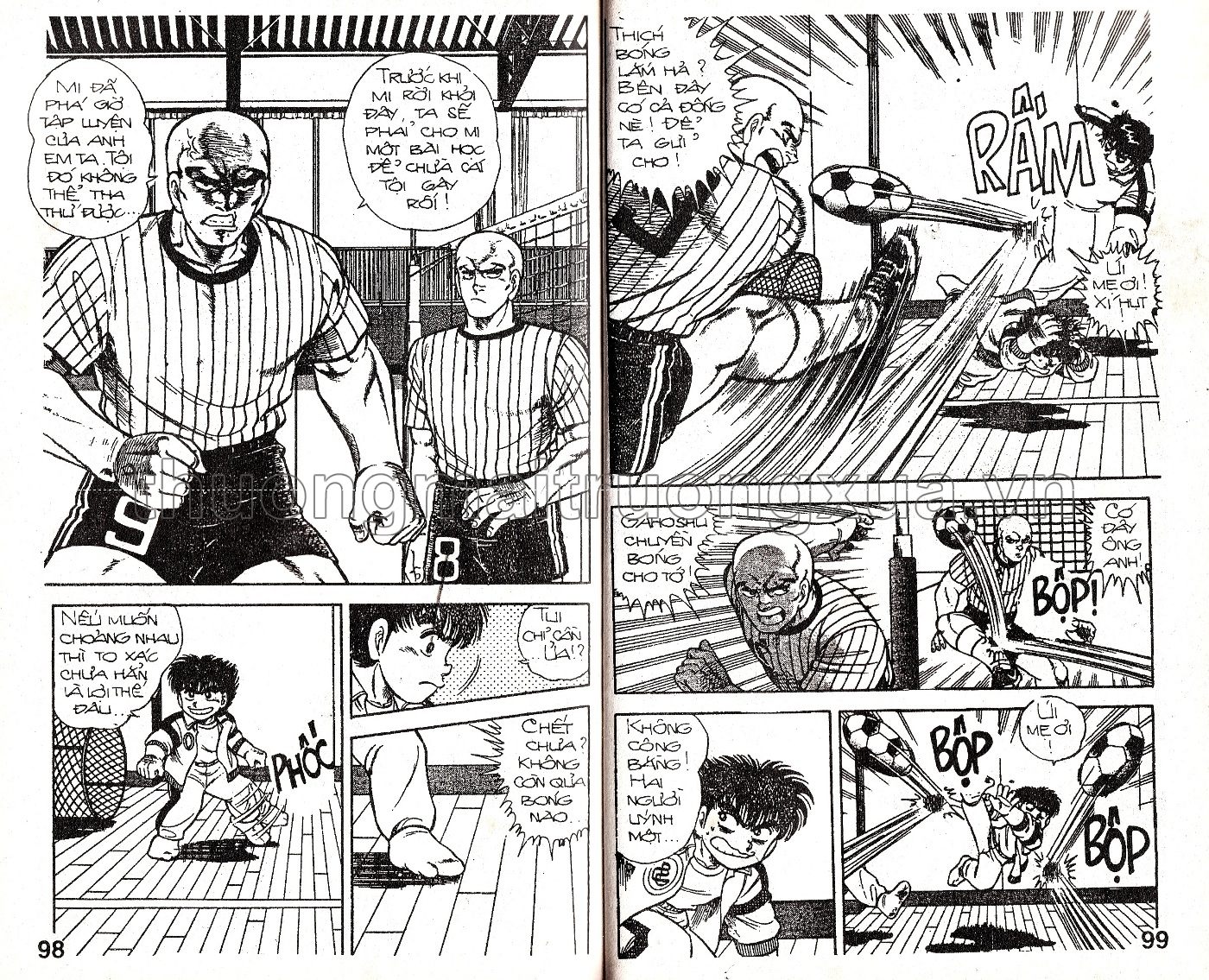 Tập 34 - Trang 193