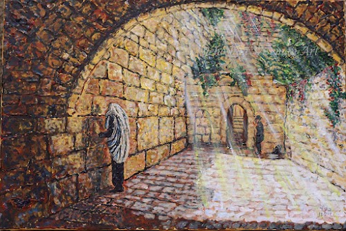מקדש