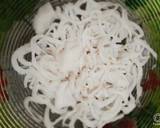 Ảnh Bước 1