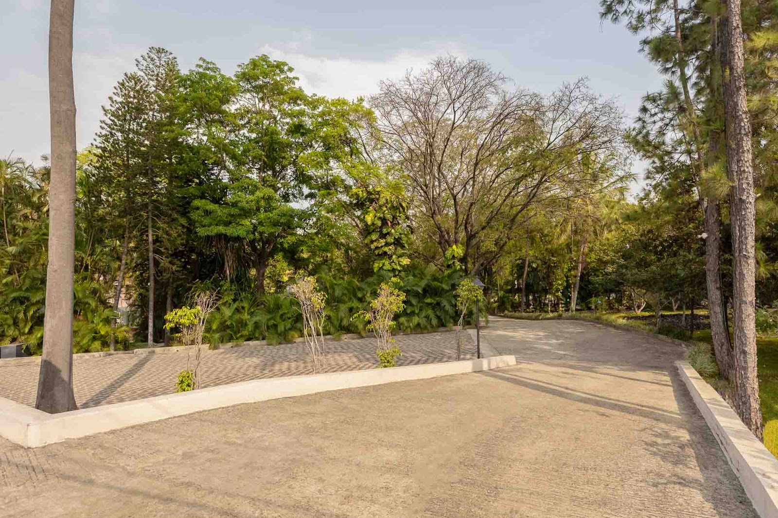 Villa Ananta