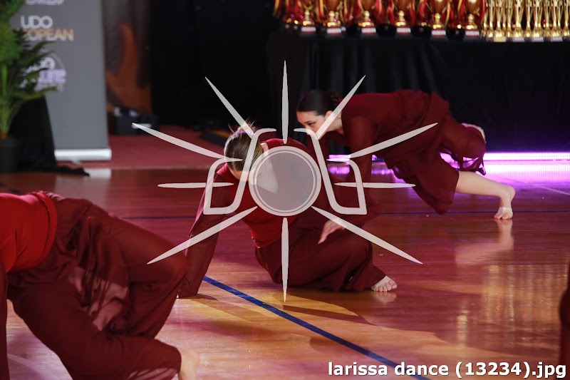 larissa dance (13234).jpg