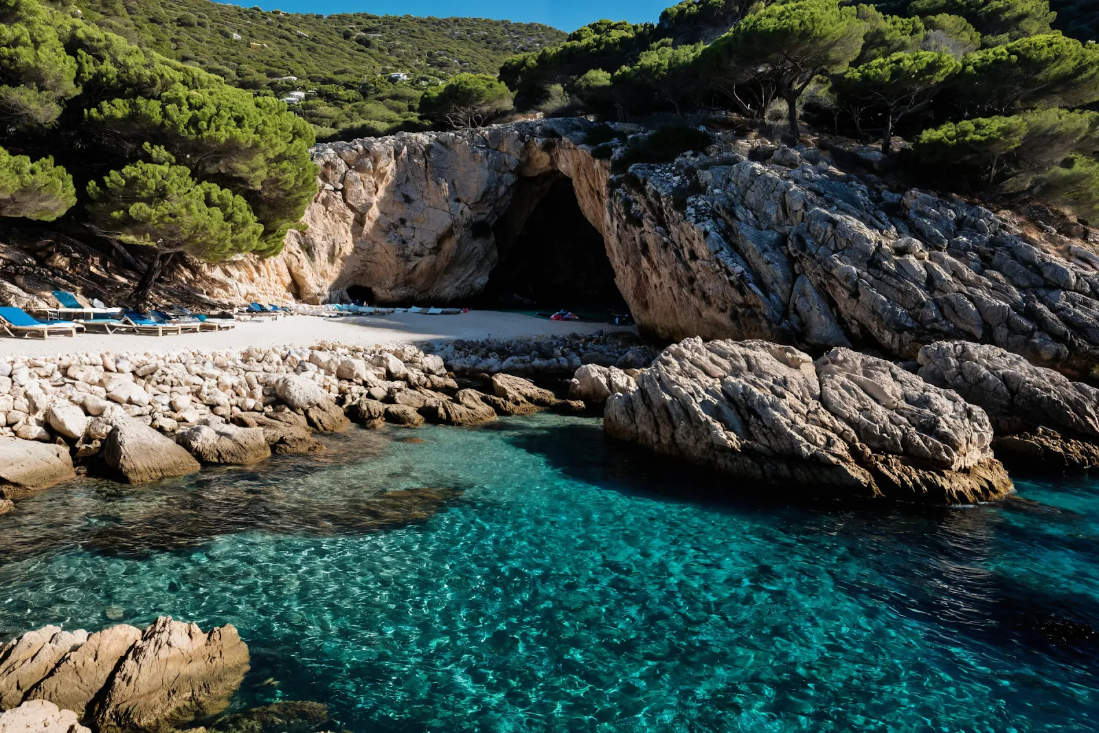 CAI ibiza online.blogspot 00367