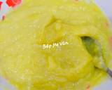 Ảnh Bước 5