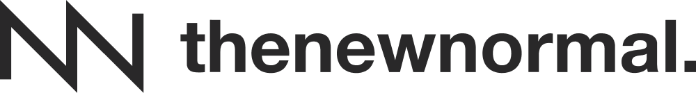 The New Normal Charity Hong Kong
