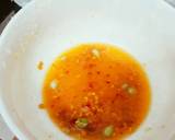 Ảnh Bước 2