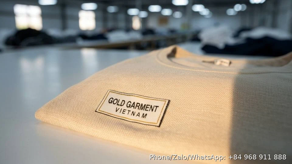 Wholesale Printed T-Shirts - Gold Garment Vietnam