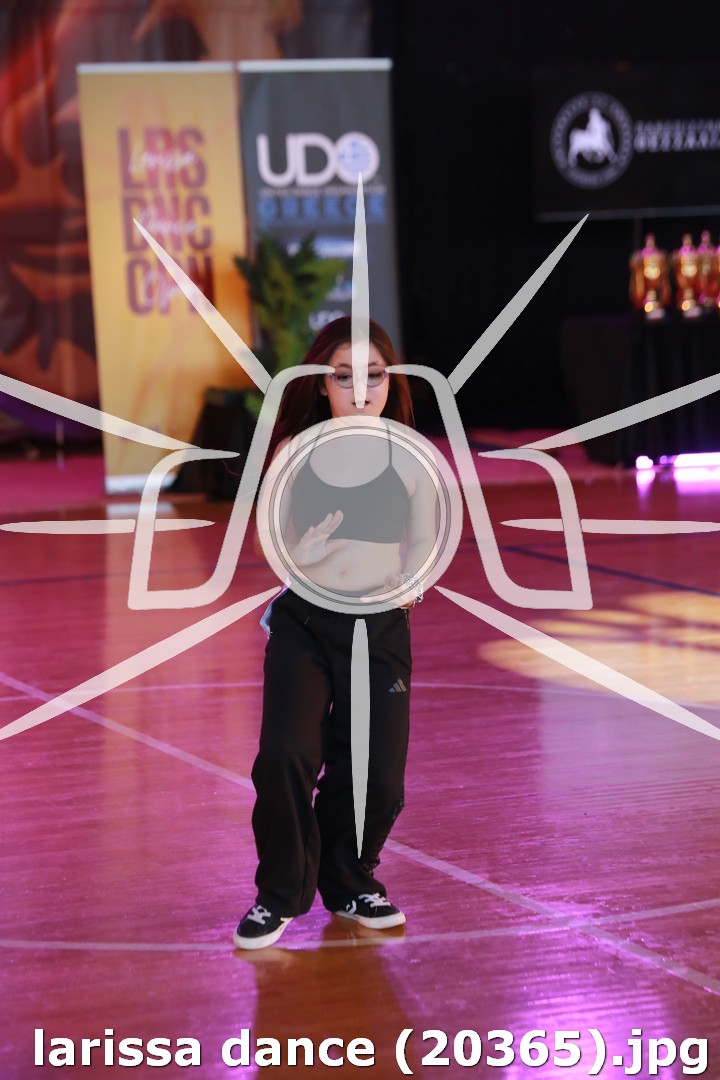 larissa dance (20365).jpg
