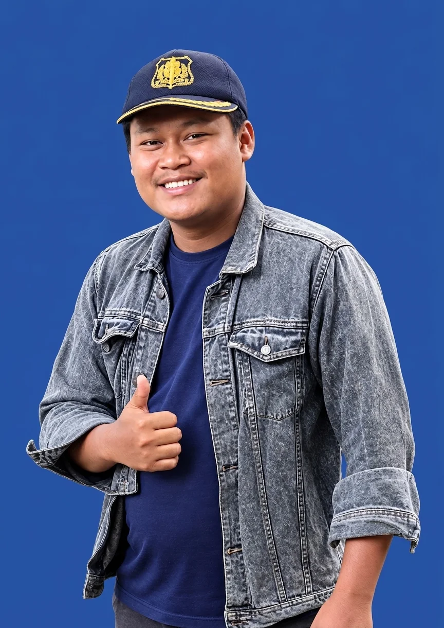 Nama Guru 20