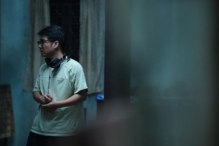 Phim kinh dị ra rạp mùa hè 2026 không chỉ dọa ma khán giả mà đằng sau đó là tầng ý nghĩa - Chuyên trang Gia Đình &amp; Xã Hội - Báo Sức khỏe &amp; Đời sống