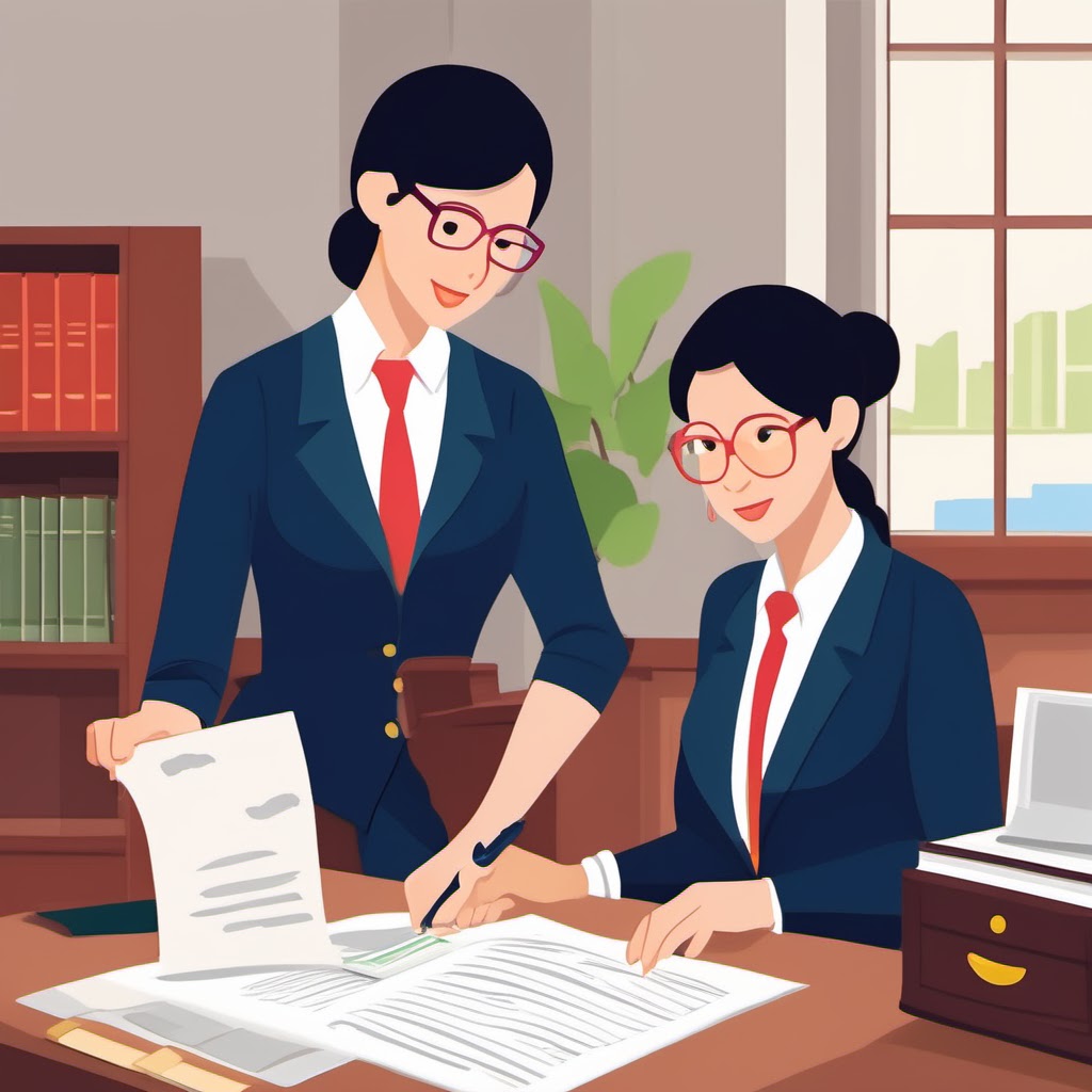 Hình minh họa bài viết