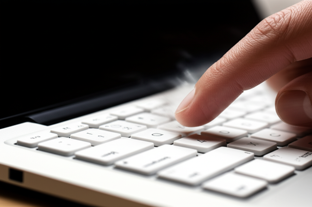 1초 만에 끝내는 마법, 엑셀 필터 단축키 (Ctrl + Shift + L)