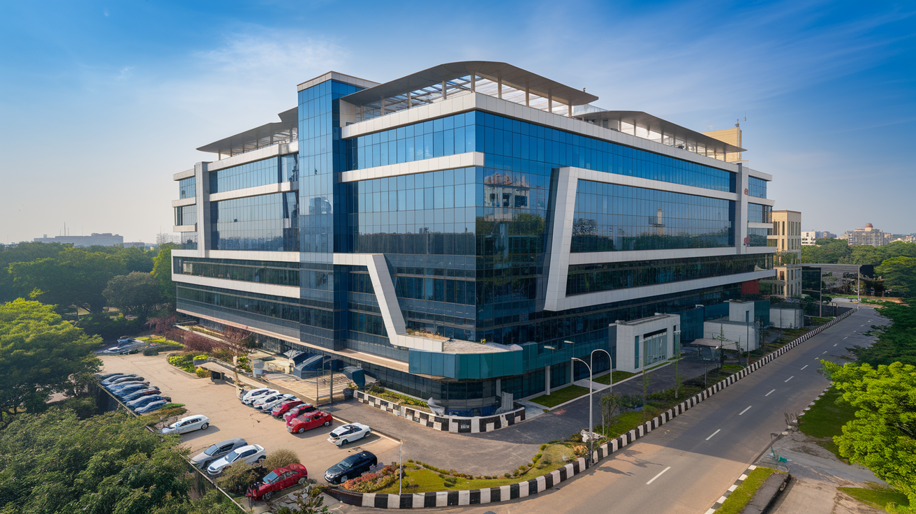 Best Neurology Hospitals in Mumbai – Top Picks 2026