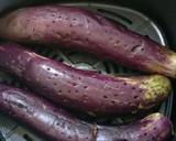 Ảnh Bước 1