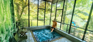 Nguyên khu An Nhiên Garden 7PN, Hòa Bình – ảnh 4