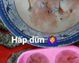 Ảnh Bước 4