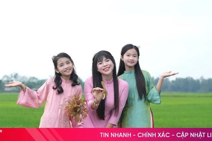 Khi người trẻ lan tỏa hình ảnh quê hương qua âm nhạc - Báo Hà Tĩnh