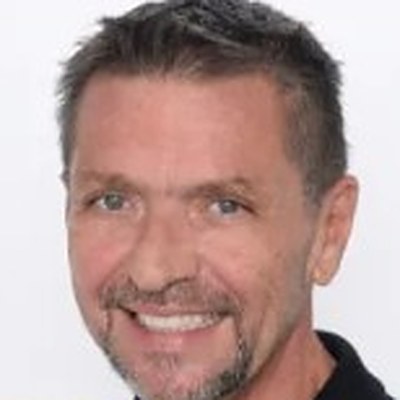 Bernard Valz · Agent immobilier Propriétés Privées à Rians