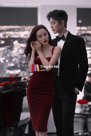 Trở Về Ngày Định Mệnh