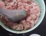 Ảnh Bước 1
