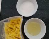 Ảnh Bước 1
